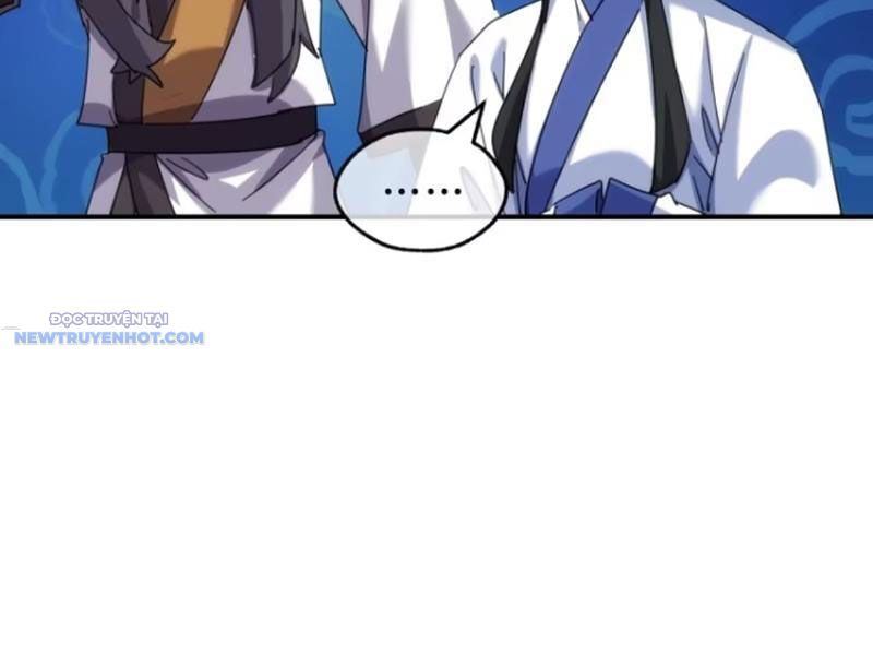 Mời Công Tử Trảm Yêu Chap 56 - Next Chap 57