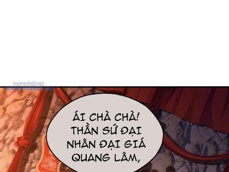 Mời Công Tử Trảm Yêu Chap 56 - Next Chap 57