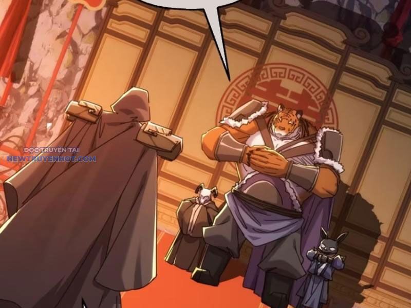 Mời Công Tử Trảm Yêu Chap 56 - Next Chap 57