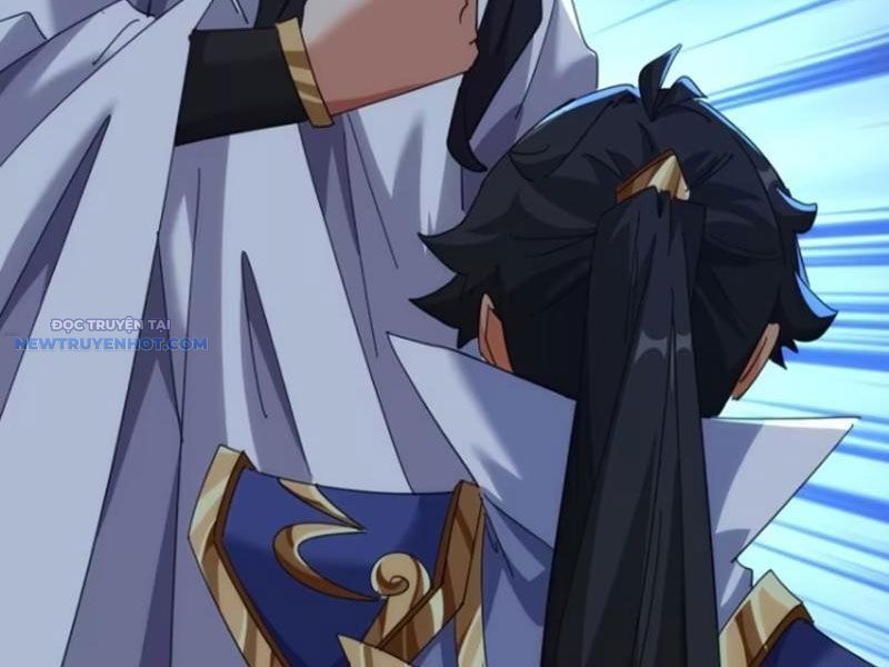 Mời Công Tử Trảm Yêu Chap 56 - Next Chap 57