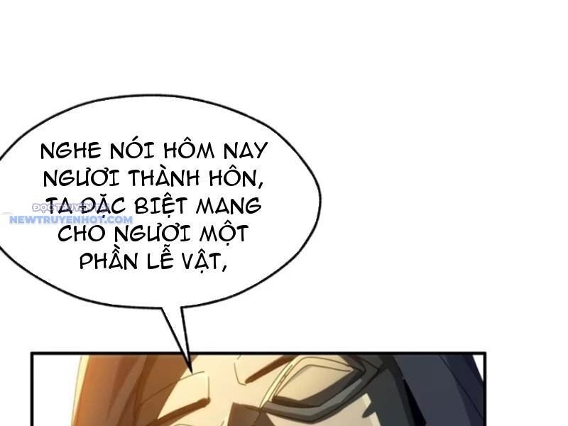 Mời Công Tử Trảm Yêu Chap 56 - Next Chap 57