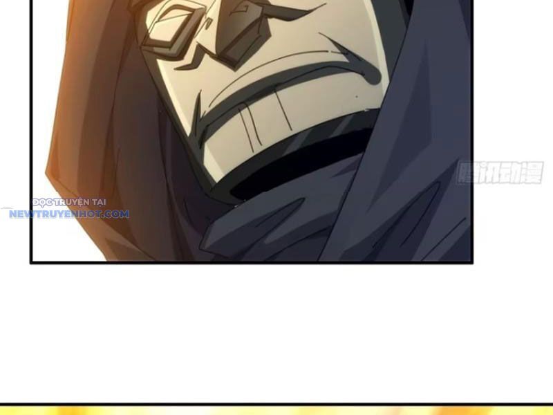 Mời Công Tử Trảm Yêu Chap 56 - Next Chap 57