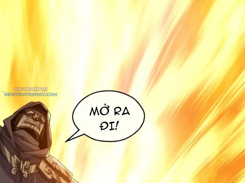 Mời Công Tử Trảm Yêu Chap 56 - Next Chap 57