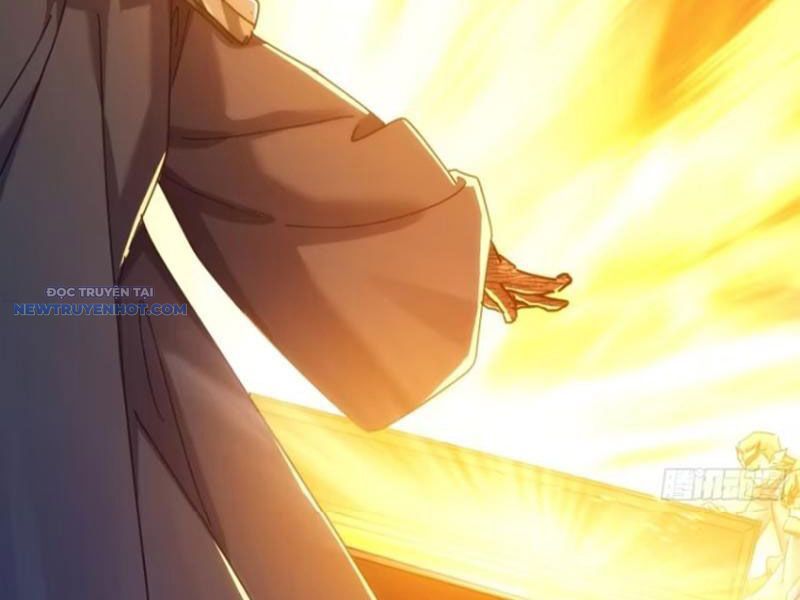 Mời Công Tử Trảm Yêu Chap 56 - Next Chap 57