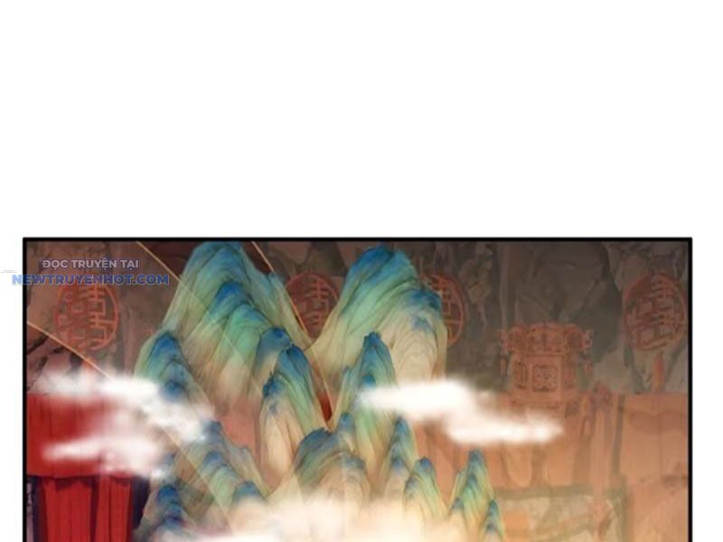 Mời Công Tử Trảm Yêu Chap 56 - Next Chap 57