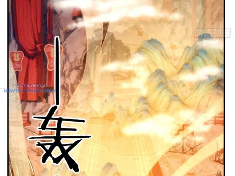 Mời Công Tử Trảm Yêu Chap 56 - Next Chap 57