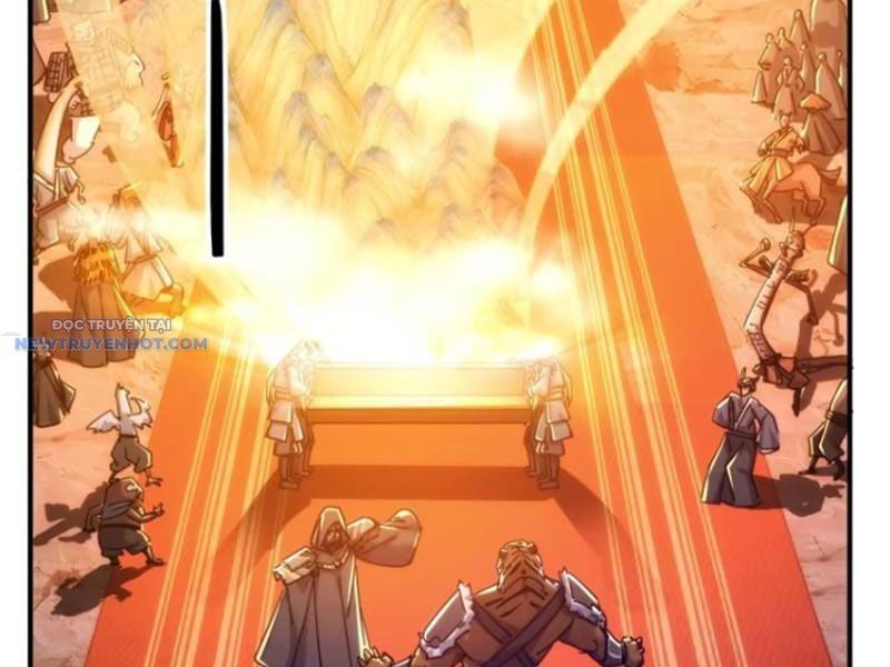 Mời Công Tử Trảm Yêu Chap 56 - Next Chap 57