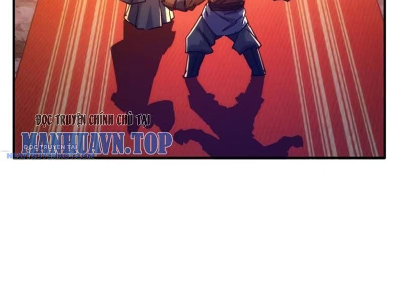 Mời Công Tử Trảm Yêu Chap 56 - Next Chap 57