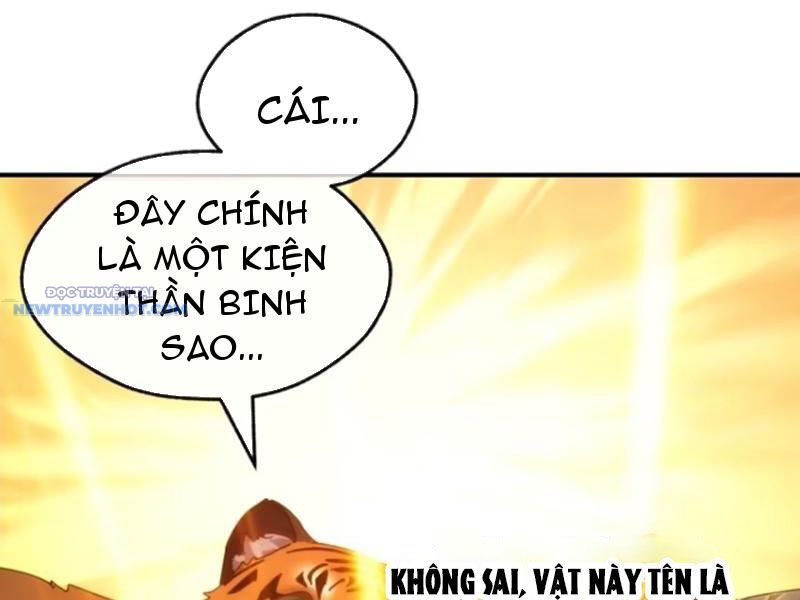 Mời Công Tử Trảm Yêu Chap 56 - Next Chap 57