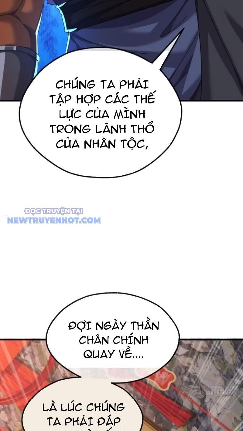 Mời Công Tử Trảm Yêu Chap 57 - Next Chap 58