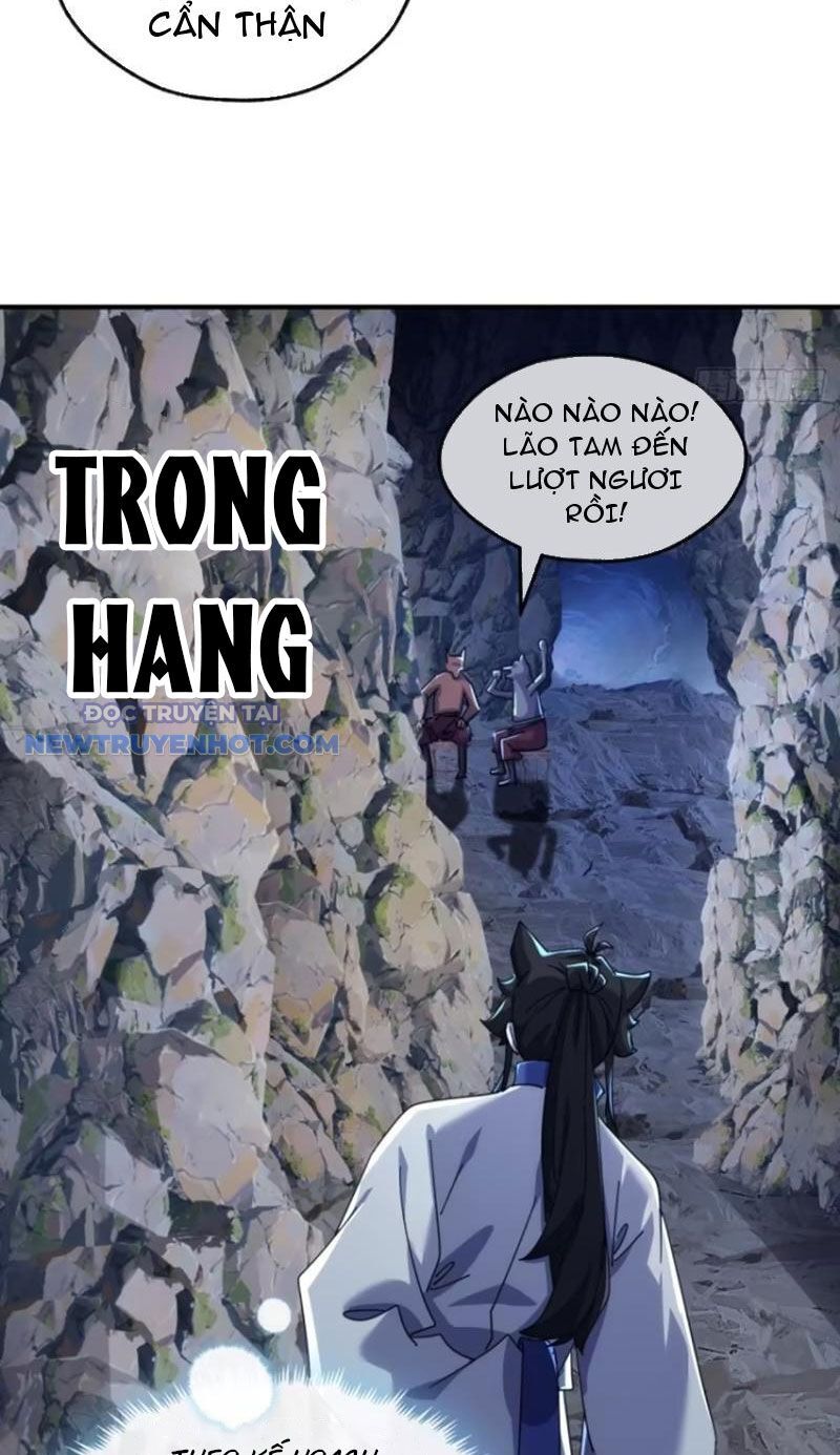 Mời Công Tử Trảm Yêu Chap 57 - Next Chap 58