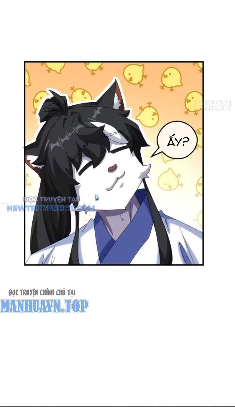 Mời Công Tử Trảm Yêu Chap 57 - Next Chap 58