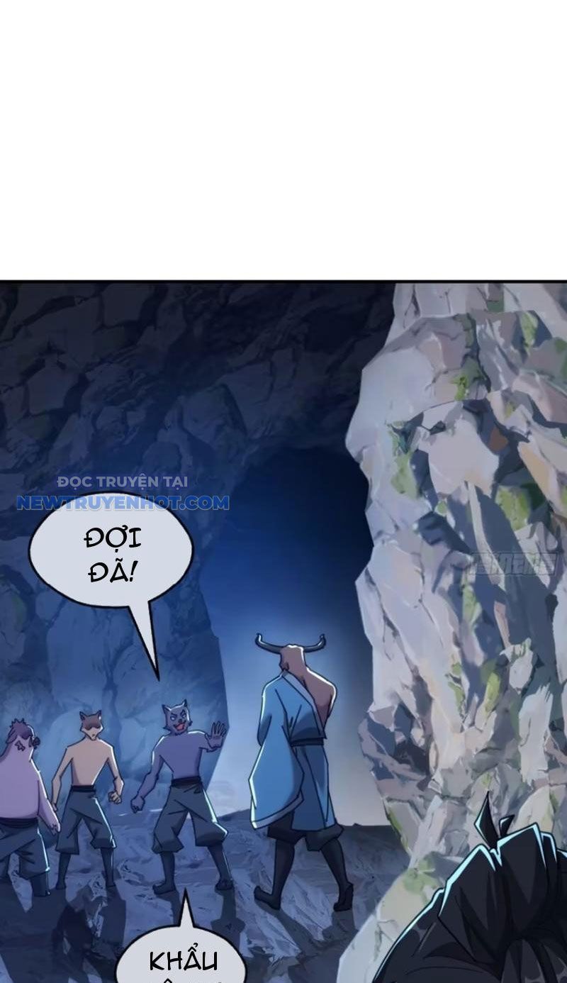 Mời Công Tử Trảm Yêu Chap 57 - Next Chap 58