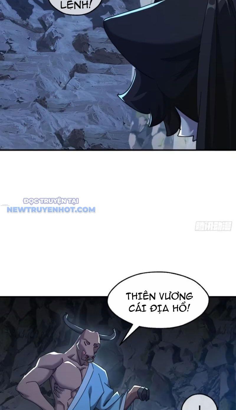 Mời Công Tử Trảm Yêu Chap 57 - Next Chap 58