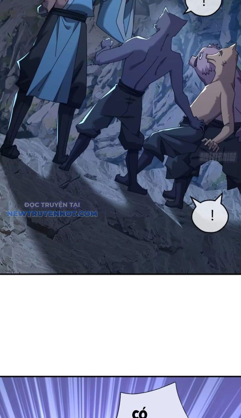 Mời Công Tử Trảm Yêu Chap 57 - Next Chap 58