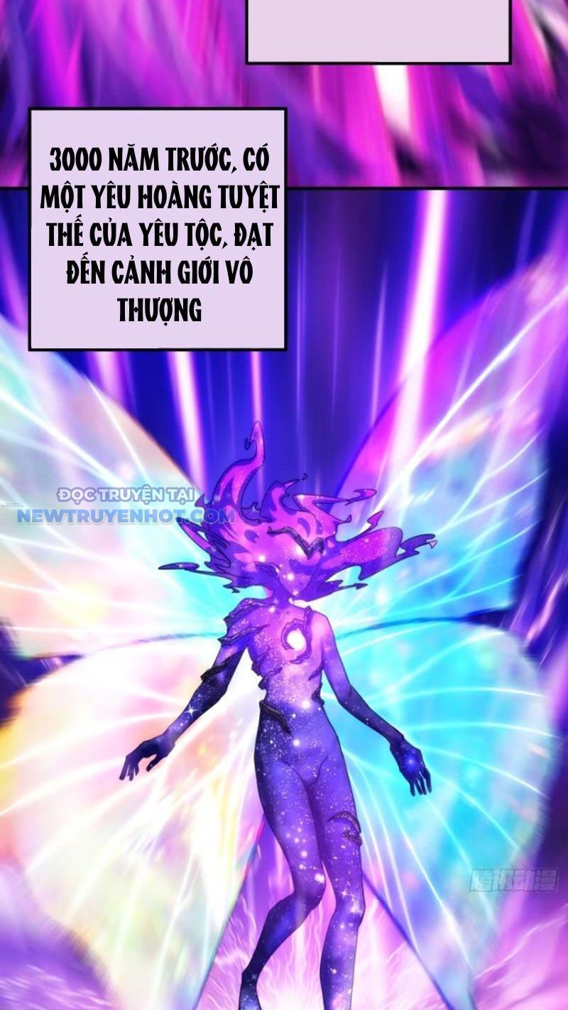 Mời Công Tử Trảm Yêu Chap 57 - Next Chap 58