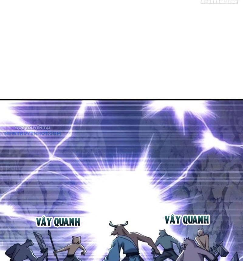 Mời Công Tử Trảm Yêu Chap 57 - Next Chap 58