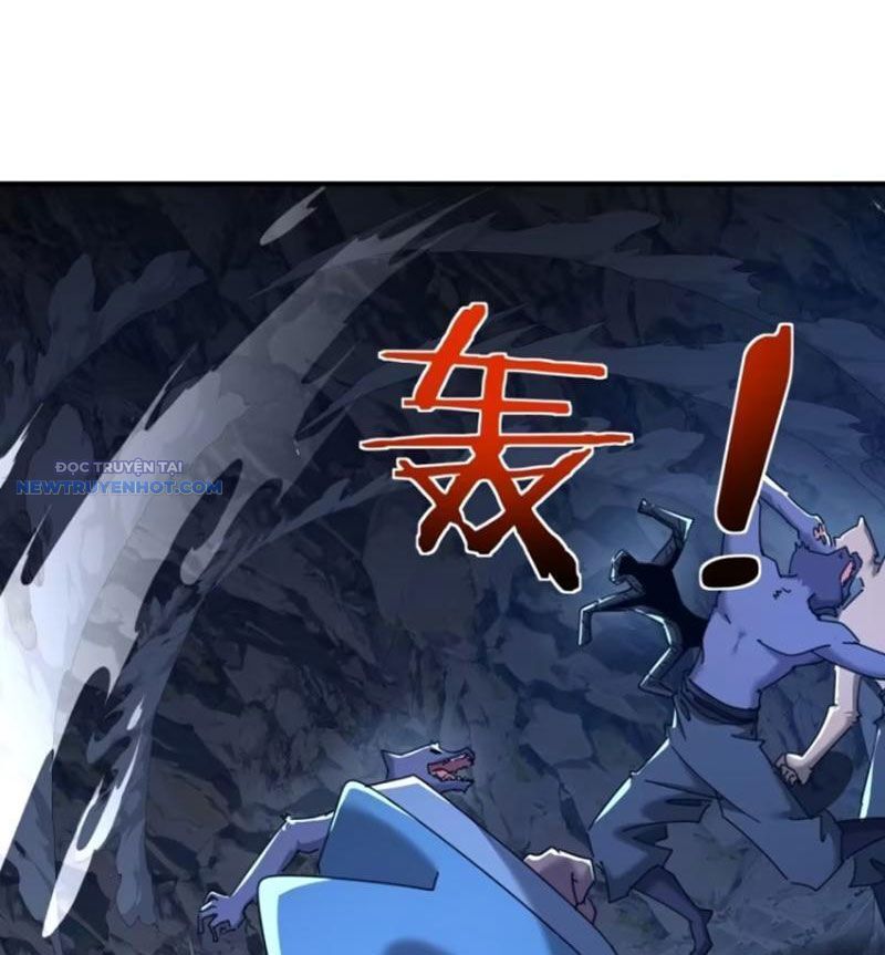 Mời Công Tử Trảm Yêu Chap 57 - Next Chap 58