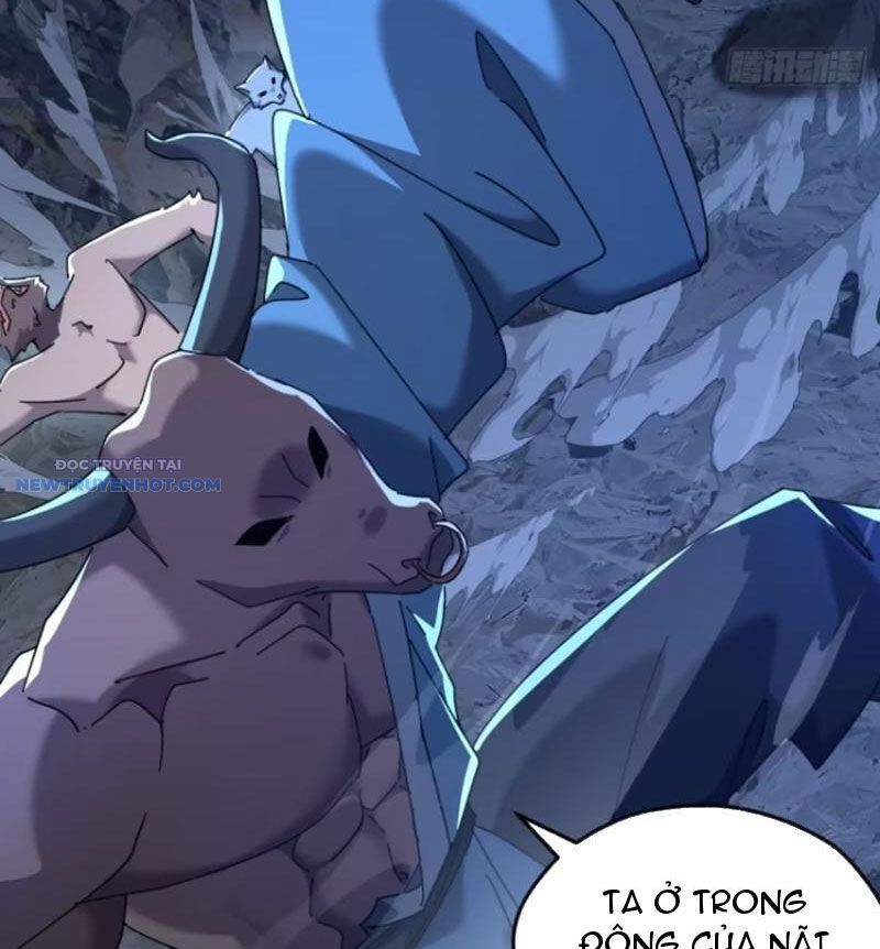 Mời Công Tử Trảm Yêu Chap 57 - Next Chap 58