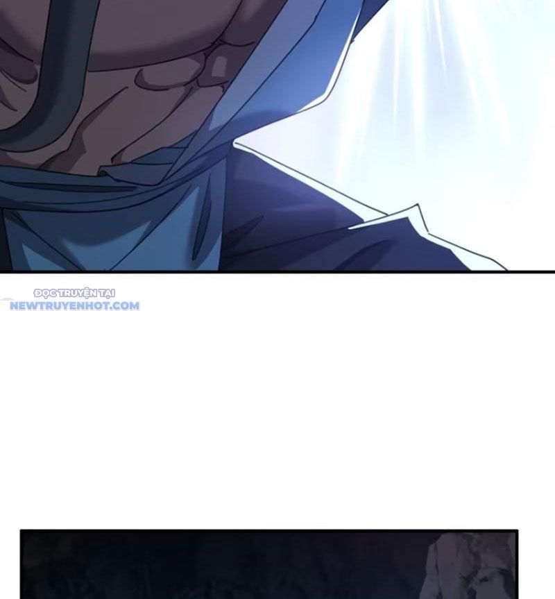 Mời Công Tử Trảm Yêu Chap 57 - Next Chap 58