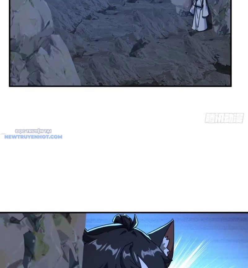 Mời Công Tử Trảm Yêu Chap 57 - Next Chap 58