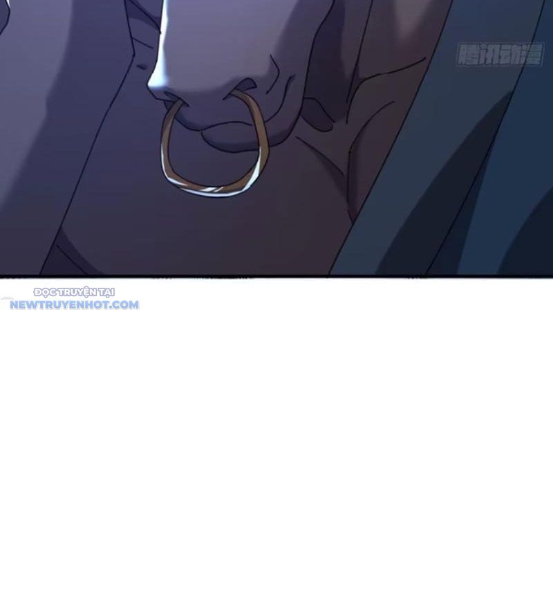 Mời Công Tử Trảm Yêu Chap 57 - Next Chap 58