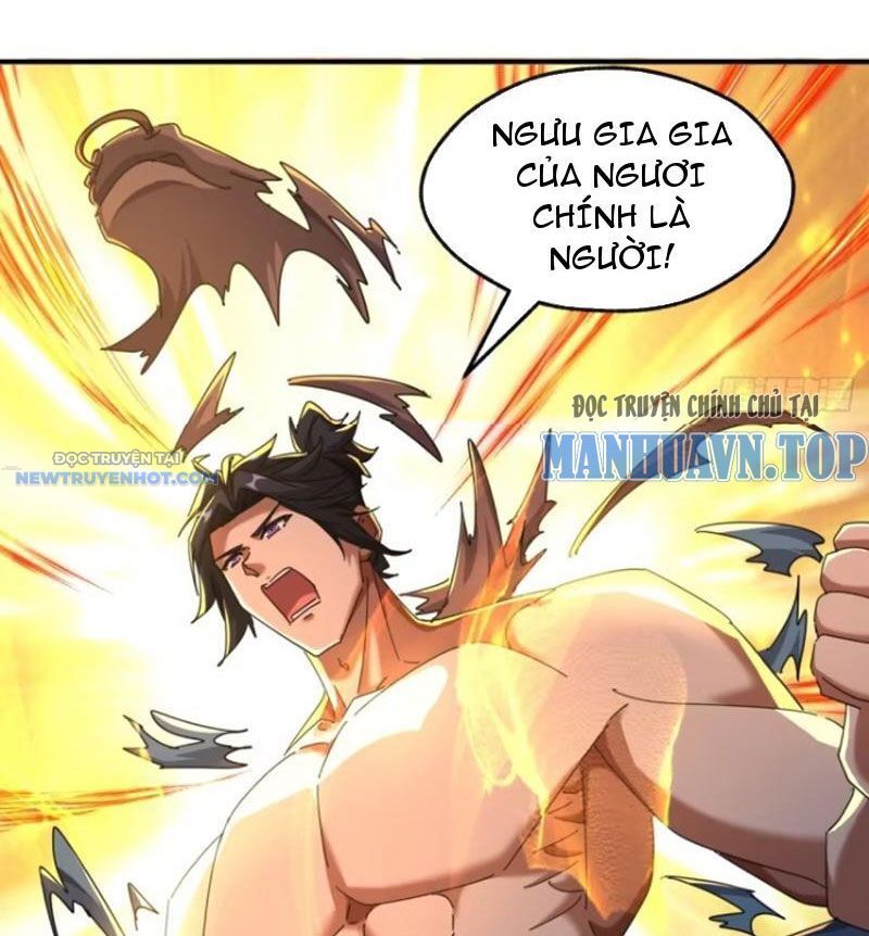 Mời Công Tử Trảm Yêu Chap 57 - Next Chap 58