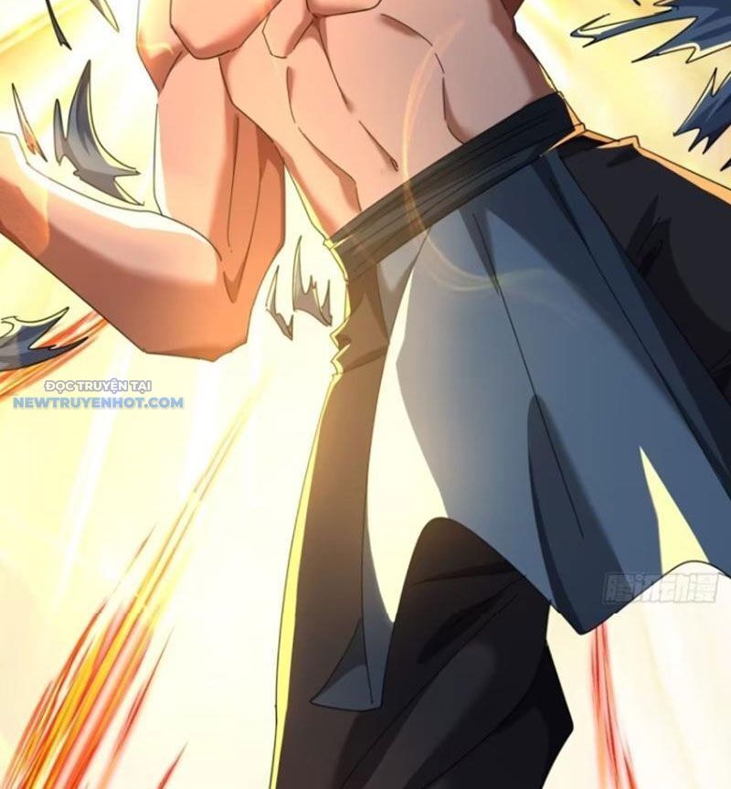 Mời Công Tử Trảm Yêu Chap 57 - Next Chap 58