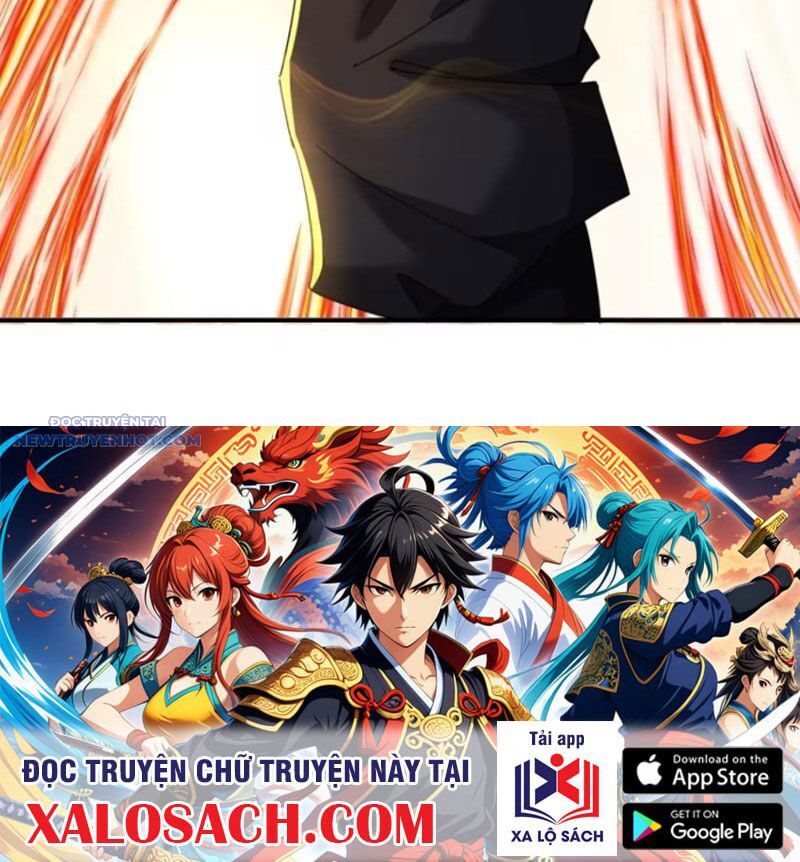 Mời Công Tử Trảm Yêu Chap 57 - Next Chap 58