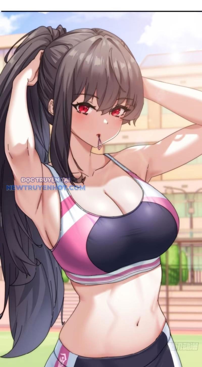 Mời Công Tử Trảm Yêu Chap 58 - Next Chap 59