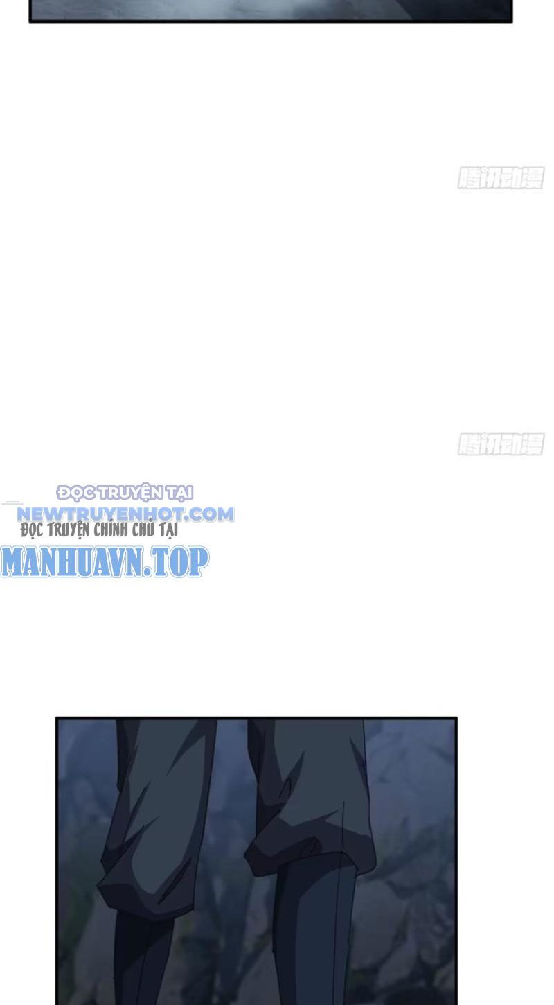 Mời Công Tử Trảm Yêu Chap 58 - Next Chap 59