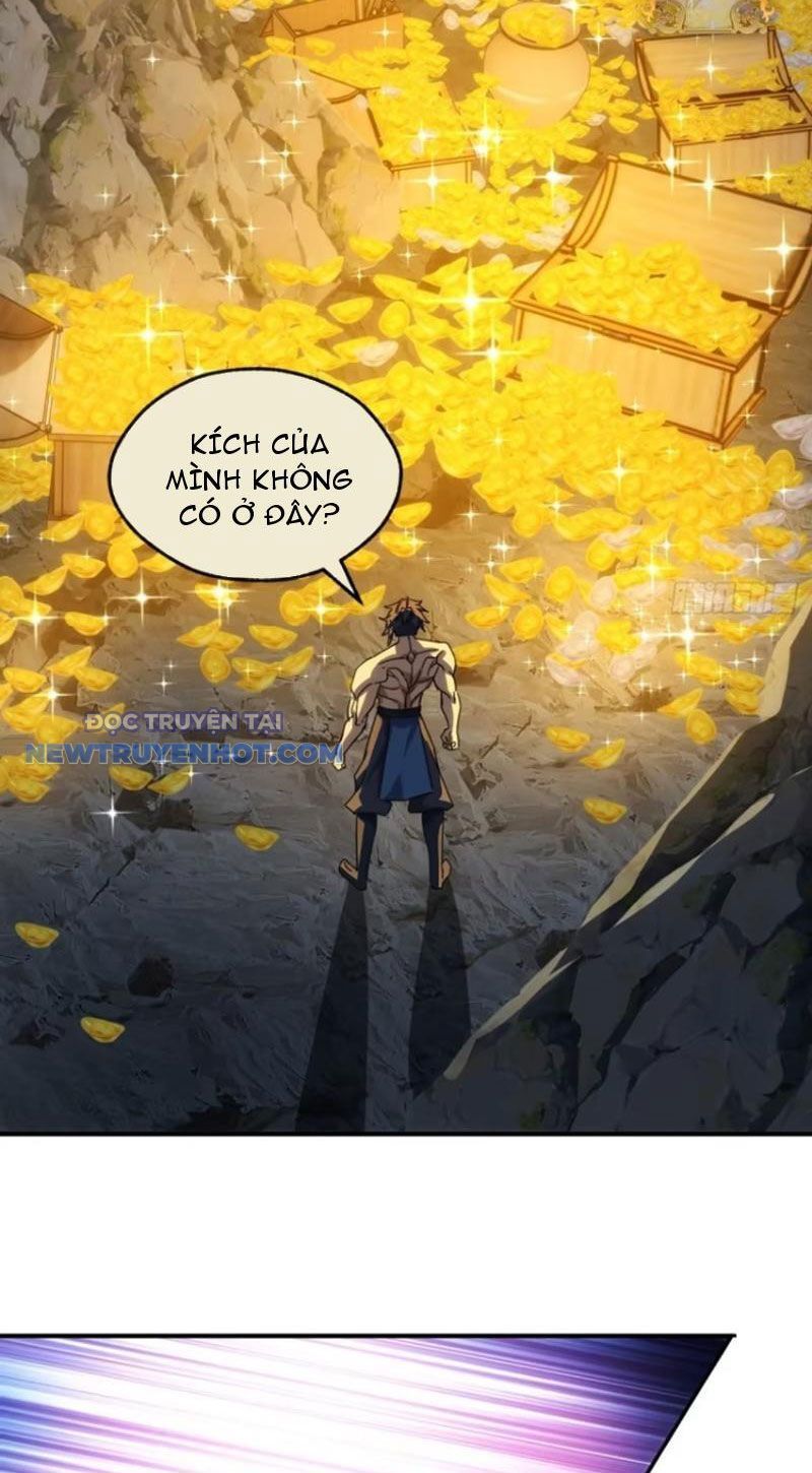 Mời Công Tử Trảm Yêu Chap 58 - Next Chap 59