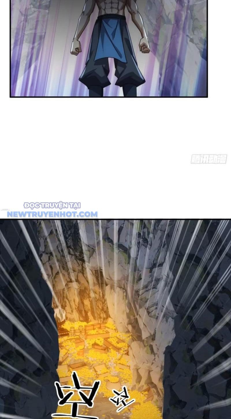 Mời Công Tử Trảm Yêu Chap 58 - Next Chap 59