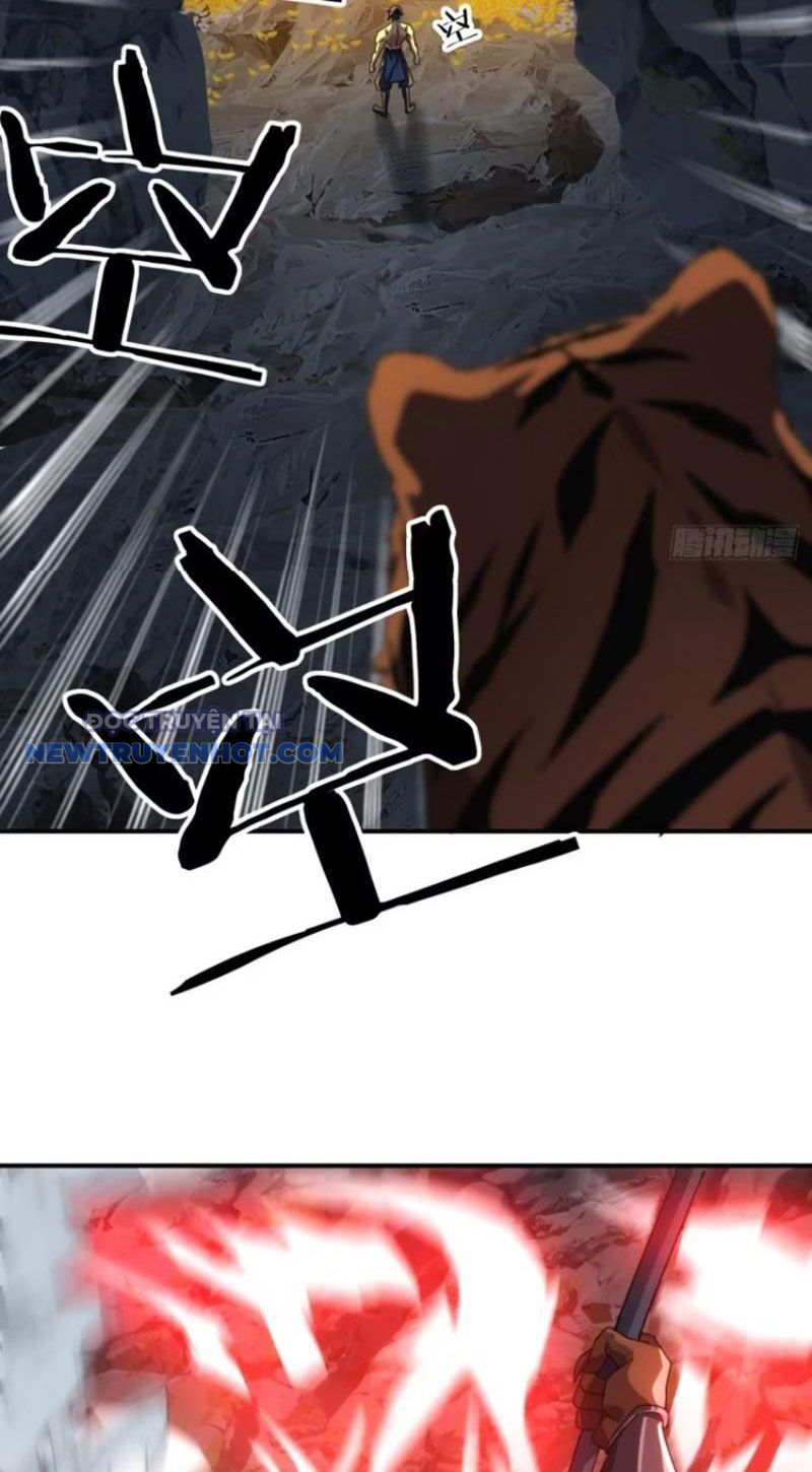 Mời Công Tử Trảm Yêu Chap 58 - Next Chap 59