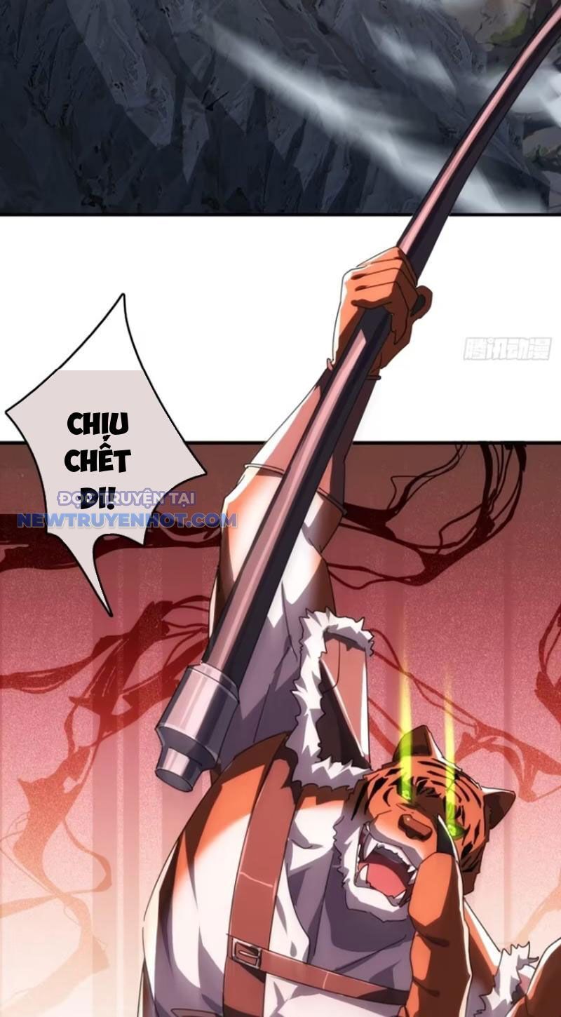 Mời Công Tử Trảm Yêu Chap 58 - Next Chap 59