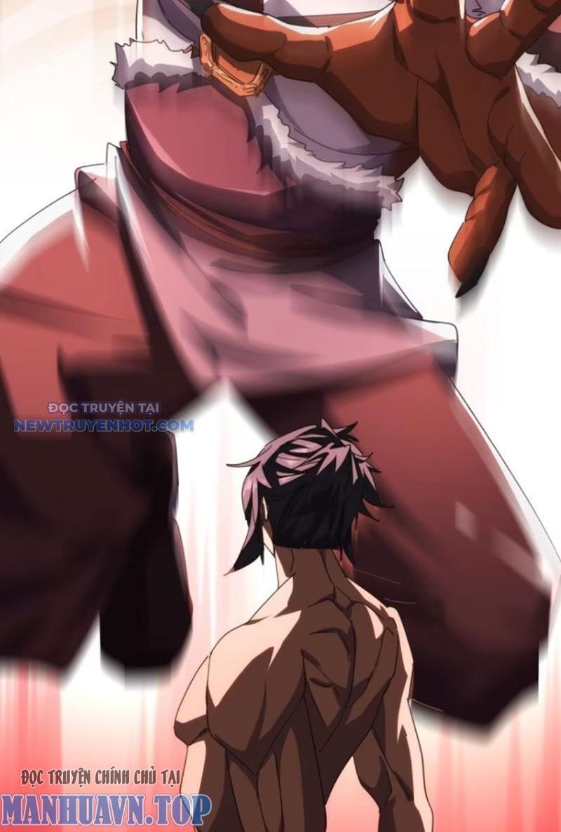 Mời Công Tử Trảm Yêu Chap 58 - Next Chap 59