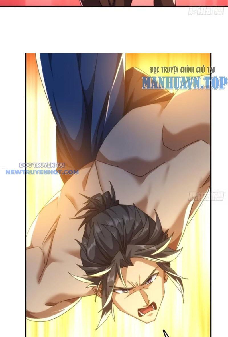 Mời Công Tử Trảm Yêu Chap 58 - Next Chap 59