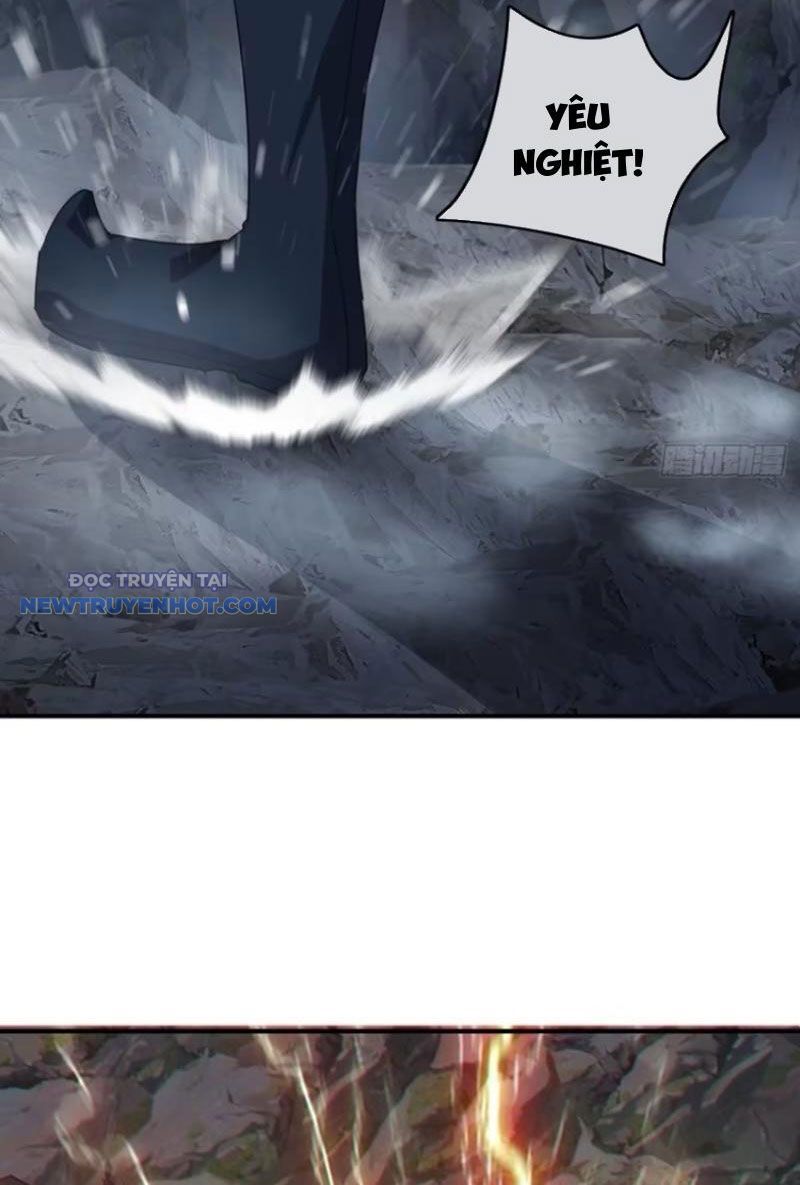 Mời Công Tử Trảm Yêu Chap 58 - Next Chap 59