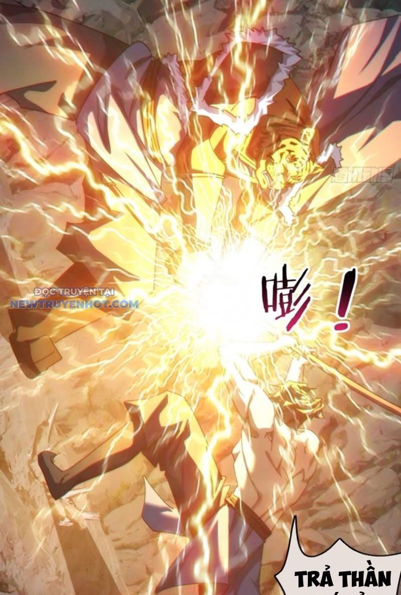 Mời Công Tử Trảm Yêu Chap 58 - Next Chap 59