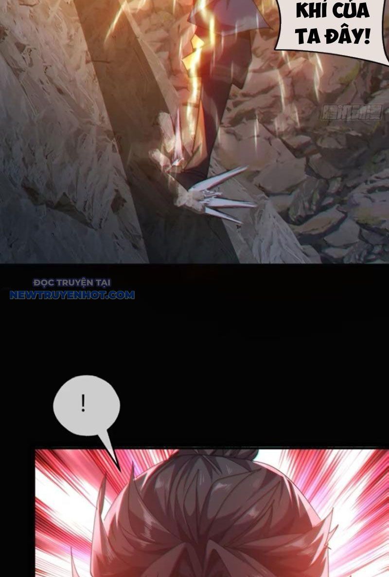 Mời Công Tử Trảm Yêu Chap 58 - Next Chap 59