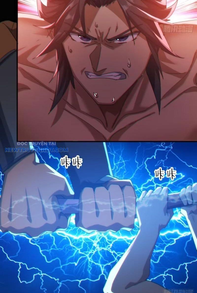 Mời Công Tử Trảm Yêu Chap 58 - Next Chap 59