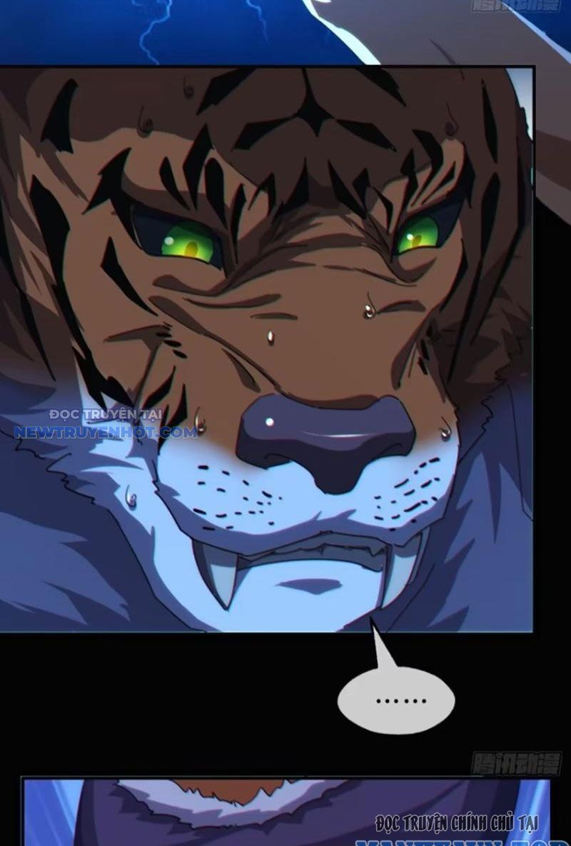 Mời Công Tử Trảm Yêu Chap 58 - Next Chap 59