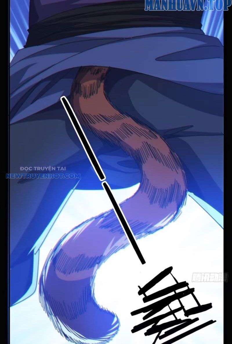 Mời Công Tử Trảm Yêu Chap 58 - Next Chap 59