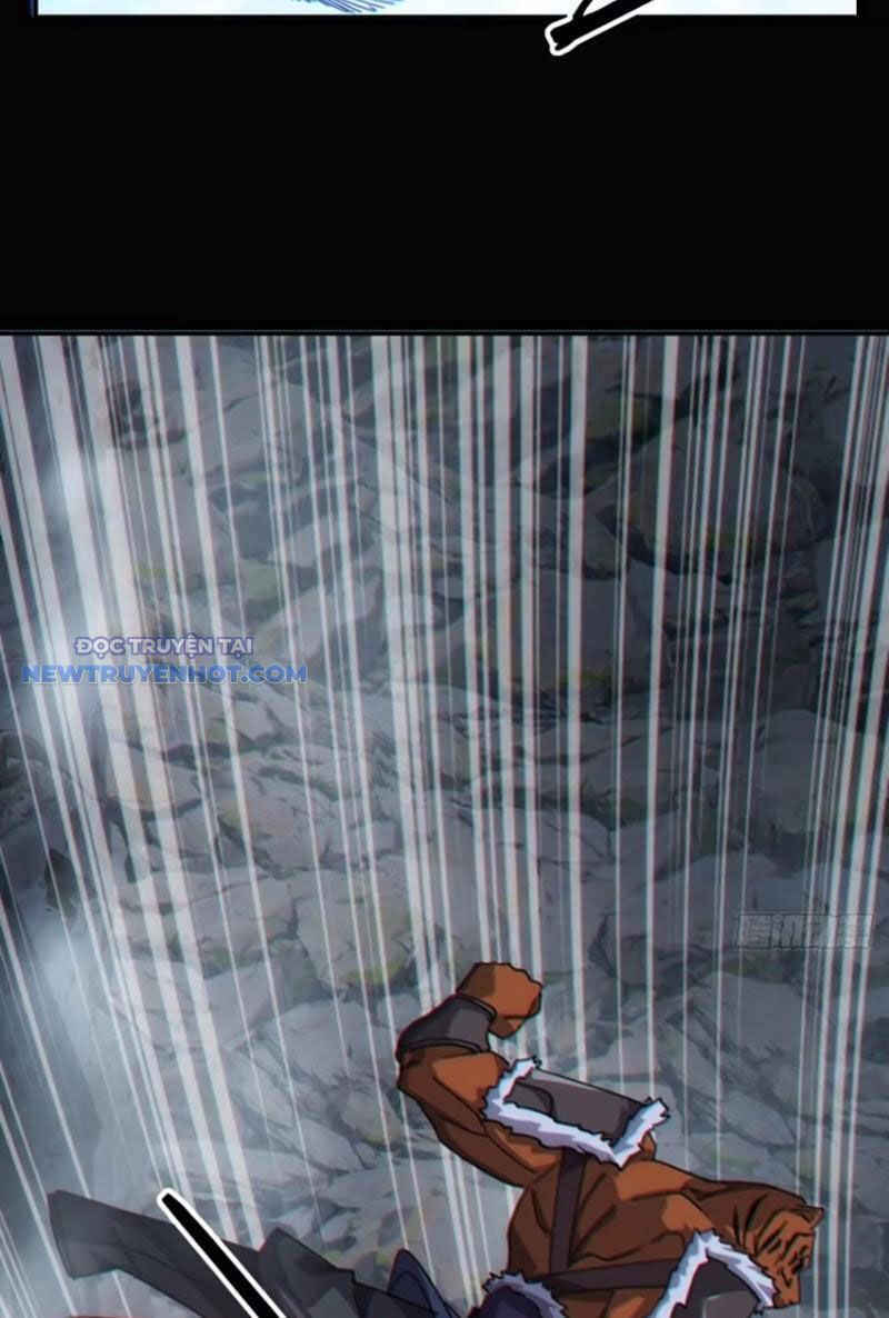 Mời Công Tử Trảm Yêu Chap 58 - Next Chap 59