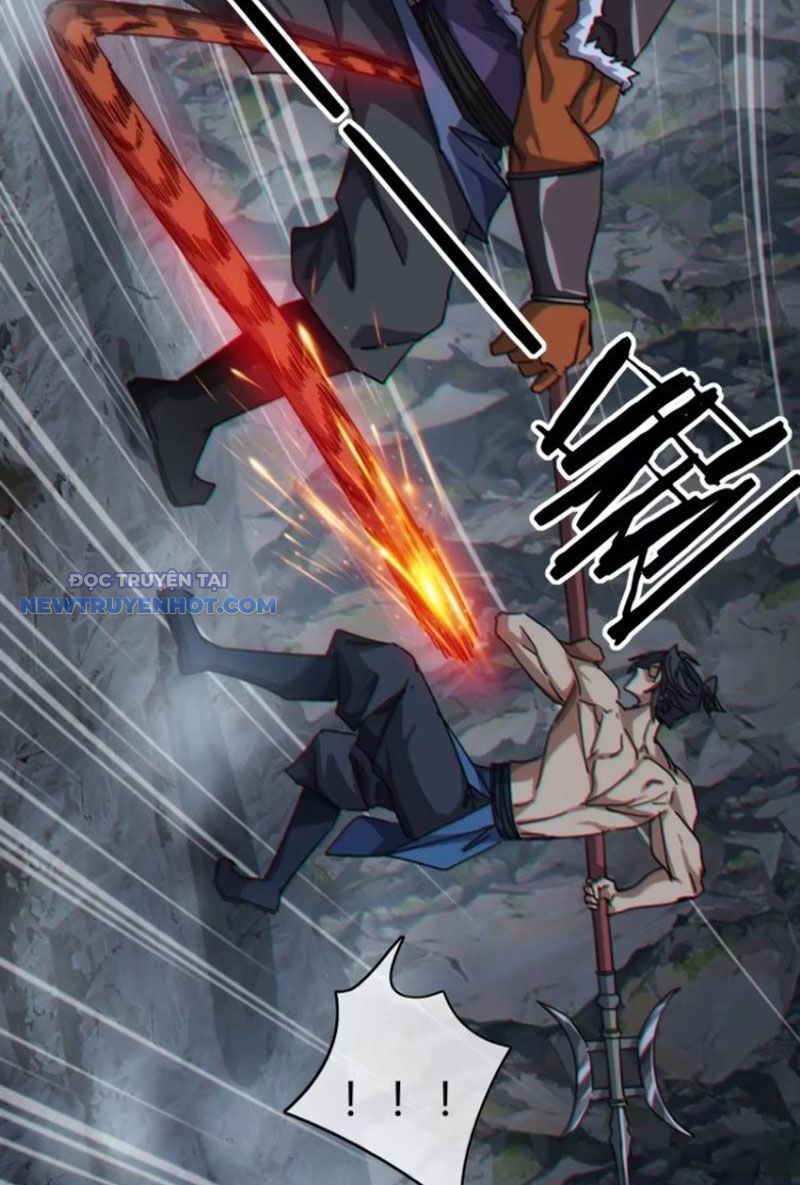 Mời Công Tử Trảm Yêu Chap 58 - Next Chap 59