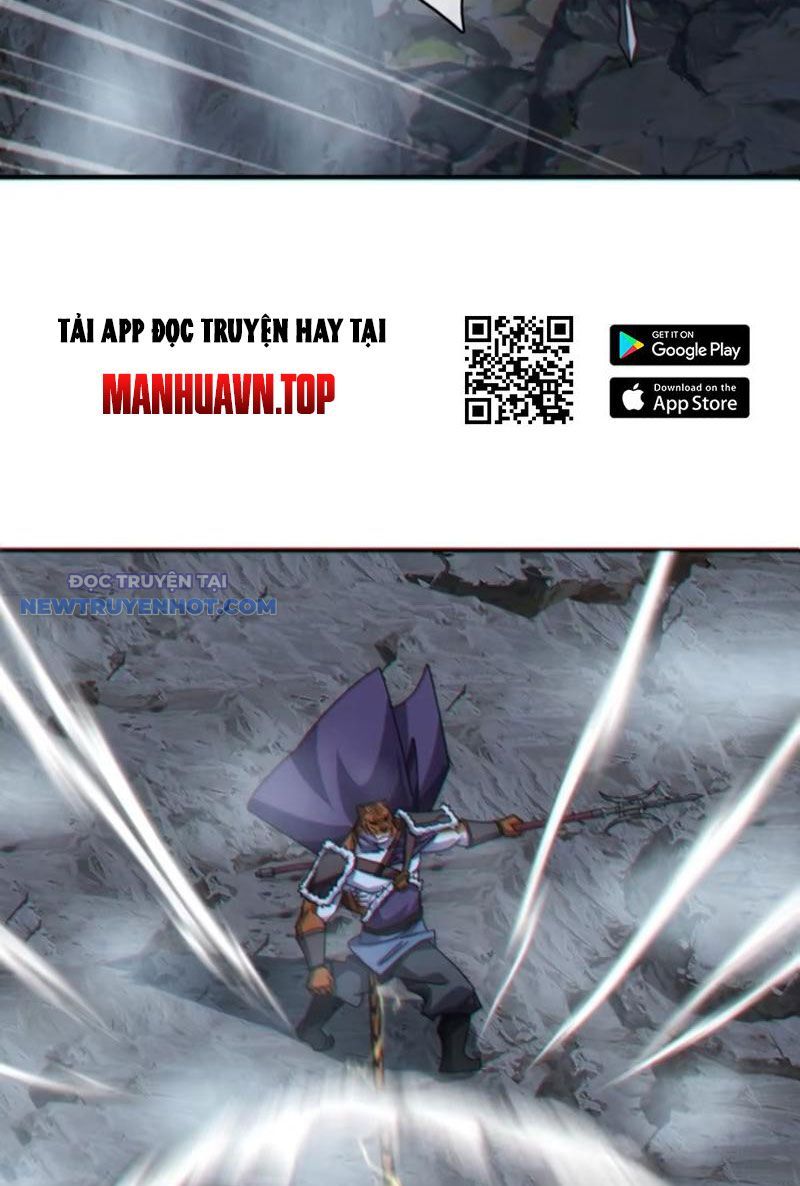 Mời Công Tử Trảm Yêu Chap 58 - Next Chap 59