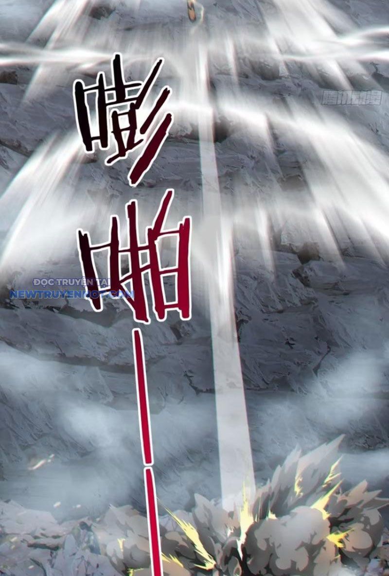 Mời Công Tử Trảm Yêu Chap 58 - Next Chap 59