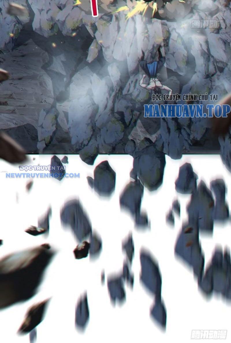 Mời Công Tử Trảm Yêu Chap 58 - Next Chap 59