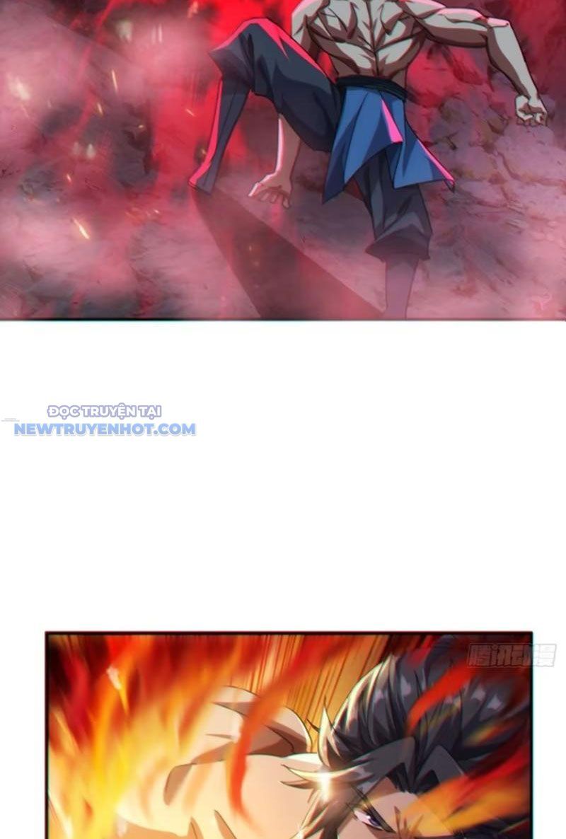 Mời Công Tử Trảm Yêu Chap 58 - Next Chap 59