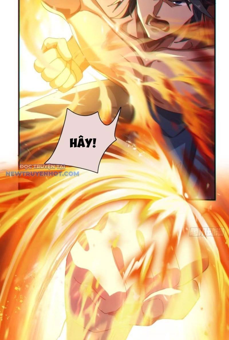 Mời Công Tử Trảm Yêu Chap 58 - Next Chap 59